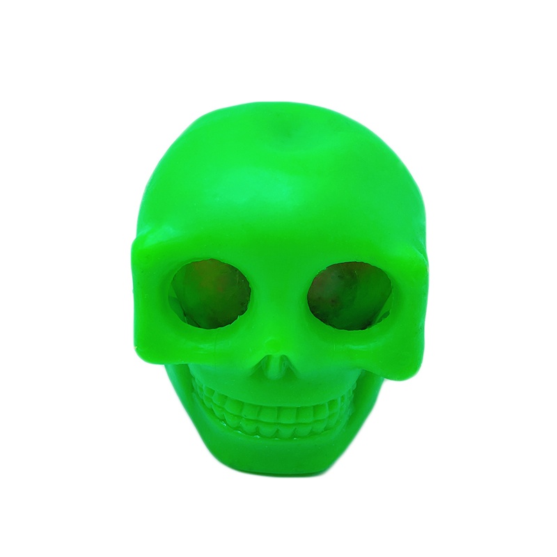 Huizhou Yikai Rubber Technology Co Ltd Leading Chinese Squeeze Decompression Toy Customization Provider for Global Clients