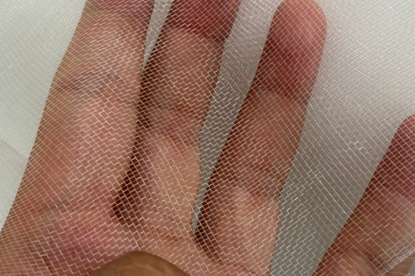 Technical Guide to Sun Shading Gardening Nets from Chinese Suppliers
