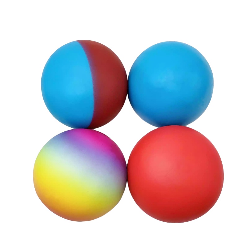 What Are TPR Squishy Toys 2026 Complete Guide Expert Insights