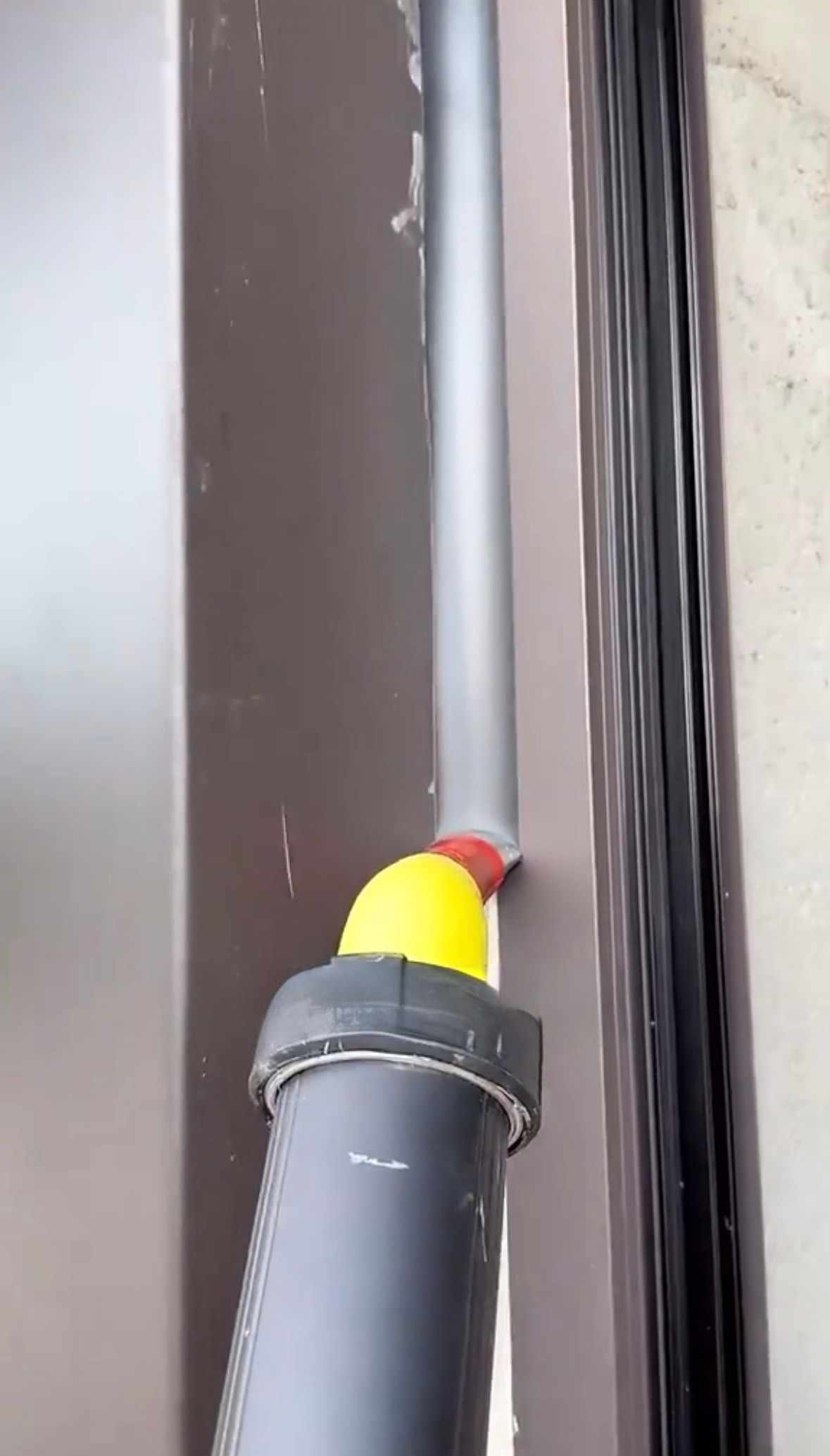 10 Smart Tips to Teach You How to Inspect Windows and Doors