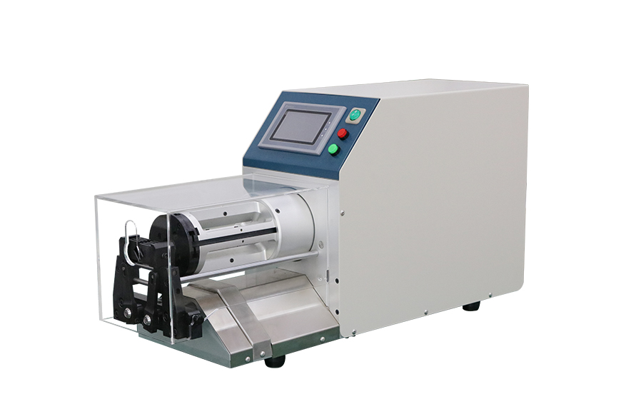 DAUMAK Electric Wire Stripping Machines Direct Chinese Manufacturer for Global Wire Processing