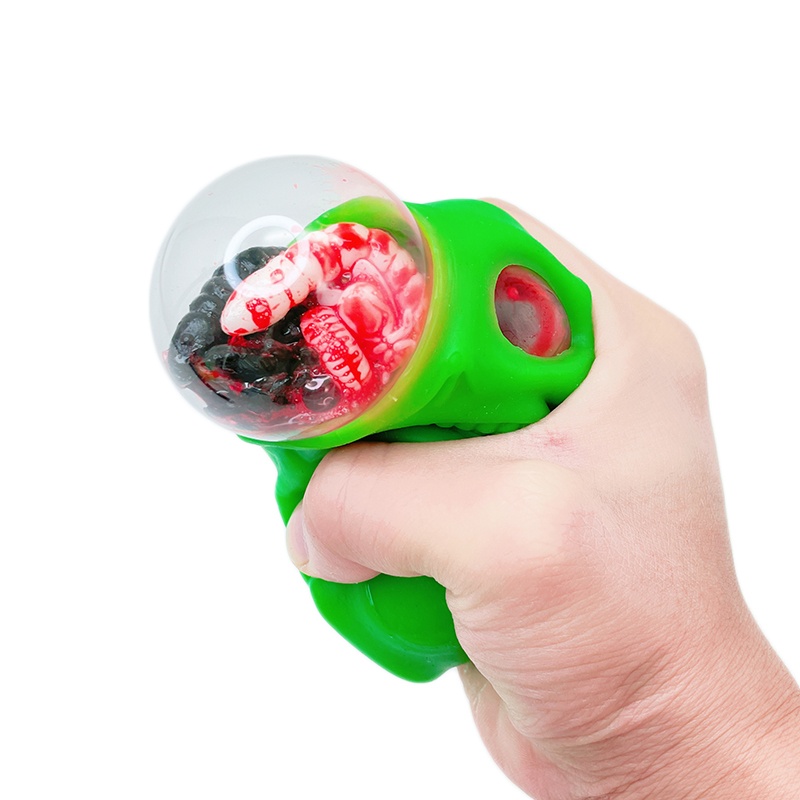 China Custom Squeeze Toy Service OEMODM Solutions for Branders CrossBorder Sellers 2026