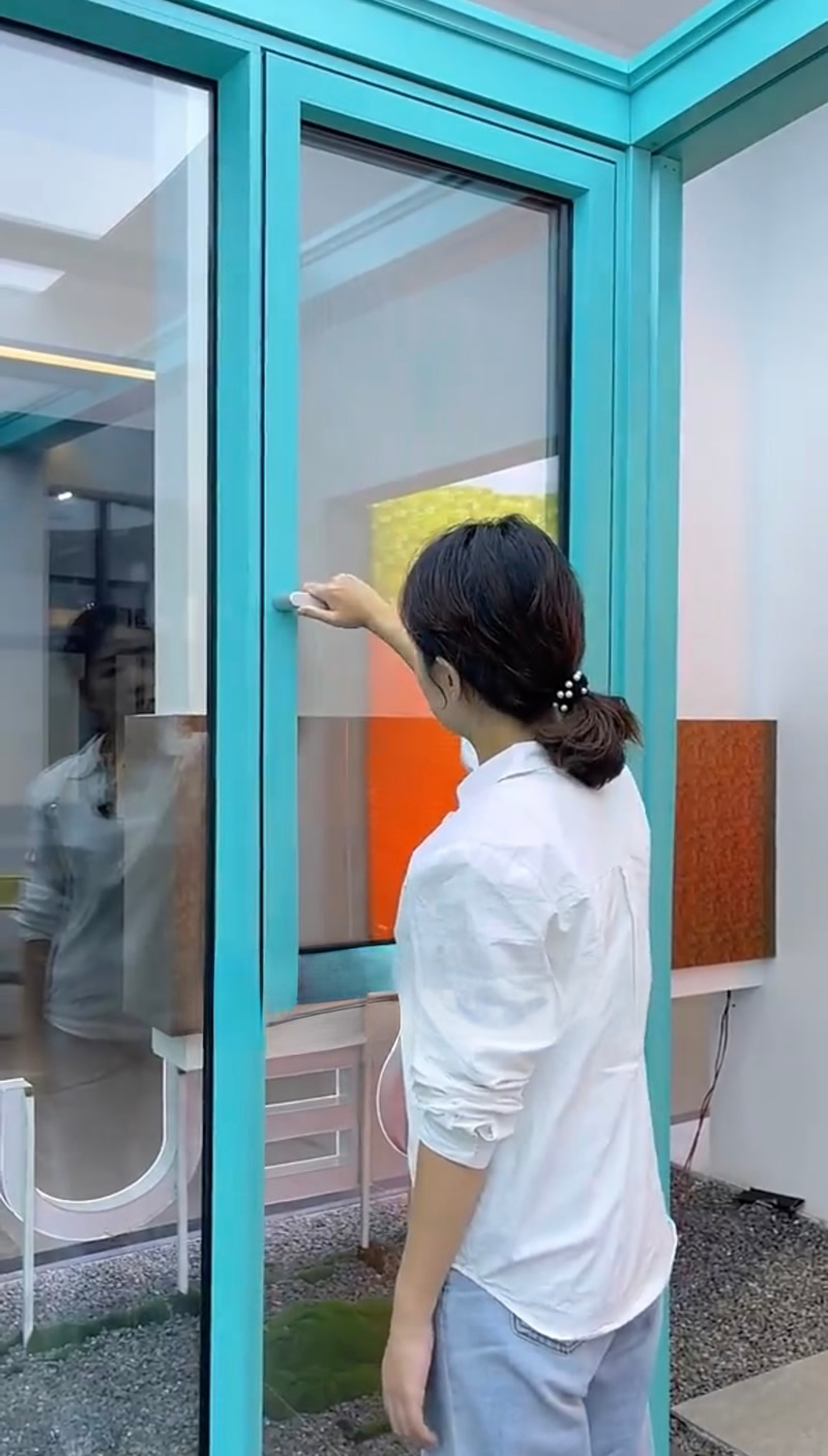 10 Smart Tips to Teach You How to Inspect Windows and Doors