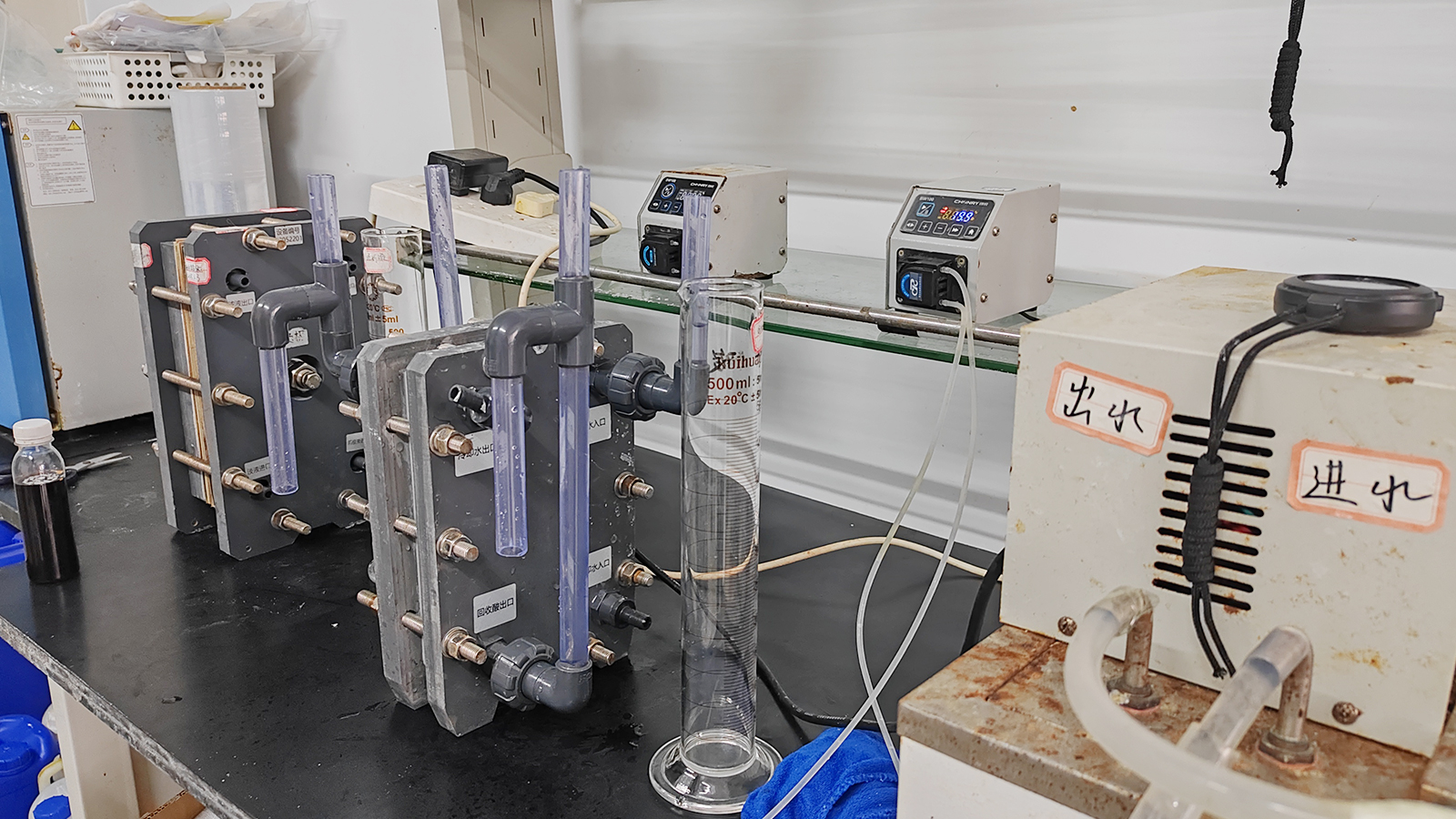 Smax Homogeneous Diffusion Dialysis Membranes HandsOn Test  Customization Review