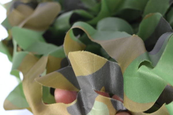 2026 Top 5 Chinese Sun Shade Sail  Gardening Net Suppliers