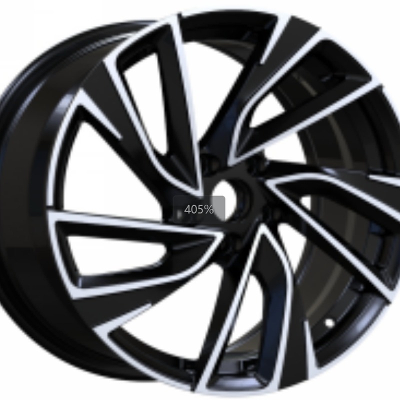 2026 Top Chinese Luxury Forged Wheels Manufacturers List