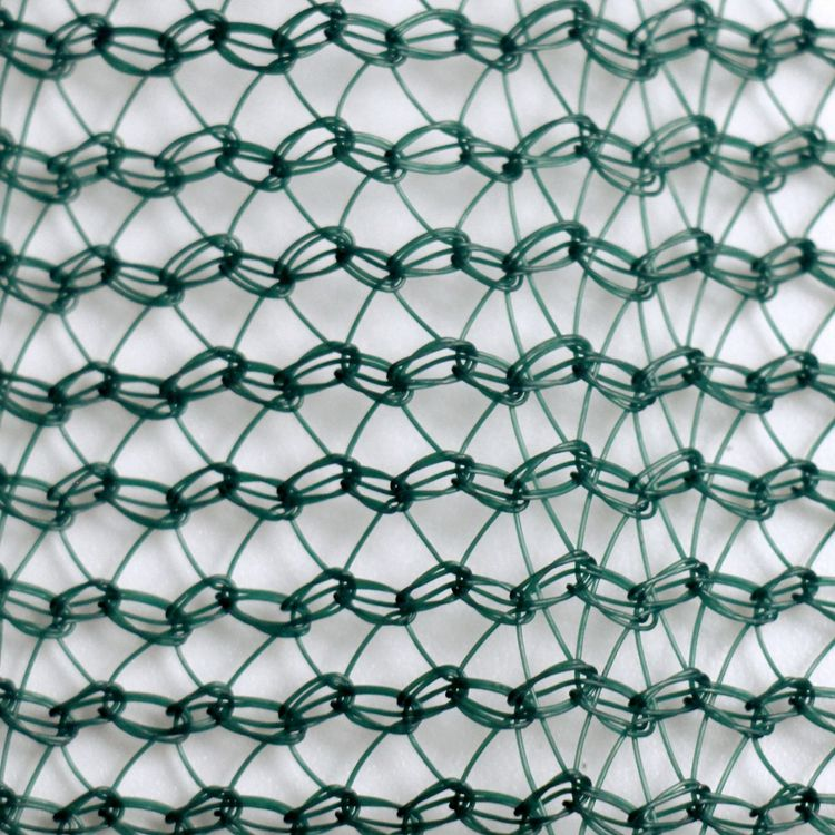 Huimin County Chaozhan Chemical Fiber Rope and Net Co Ltd Chinese Supplier of Pool Sun Shade Sails  Gardening Nets