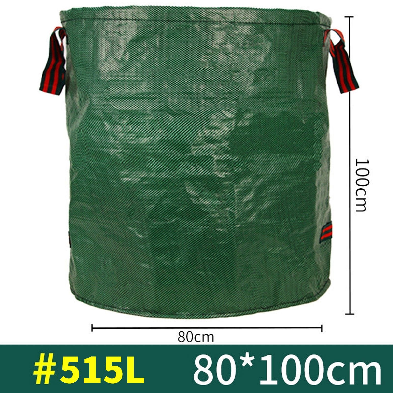 Huimin Chaozhan Chemical Fiber Reliable Chinese SunProtective Gardening Net Provider for Global Growers