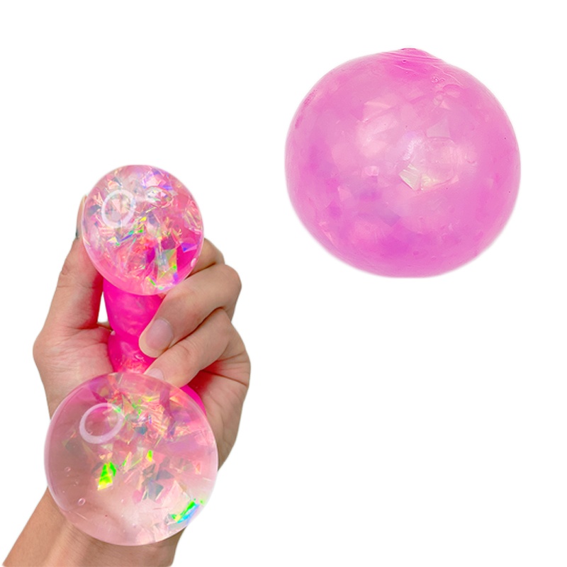 Yikai Small Batch Custom Squishies HandsOn Review Real Experience 2026