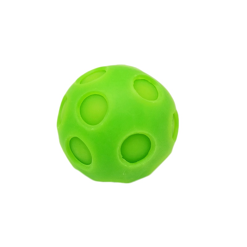 2026 Top Reliable Chinese Squishy Toy Manufacturing Factories