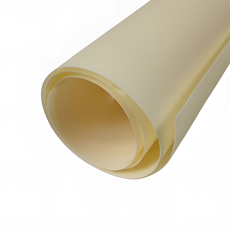 Top Phosphoric Acid Recovery Diffusion Dialysis Membrane Manufacturer in China Smaxs HighEfficiency Solution