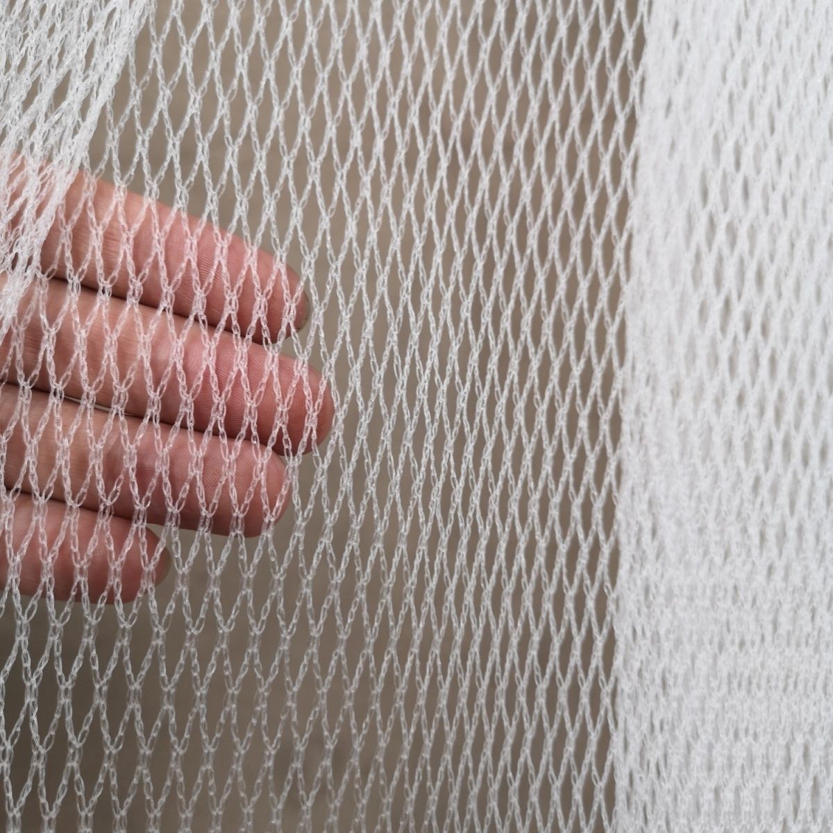 What Are DustProof Sunshade Gardening Nets 2026 Complete Guide for Wholesalers
