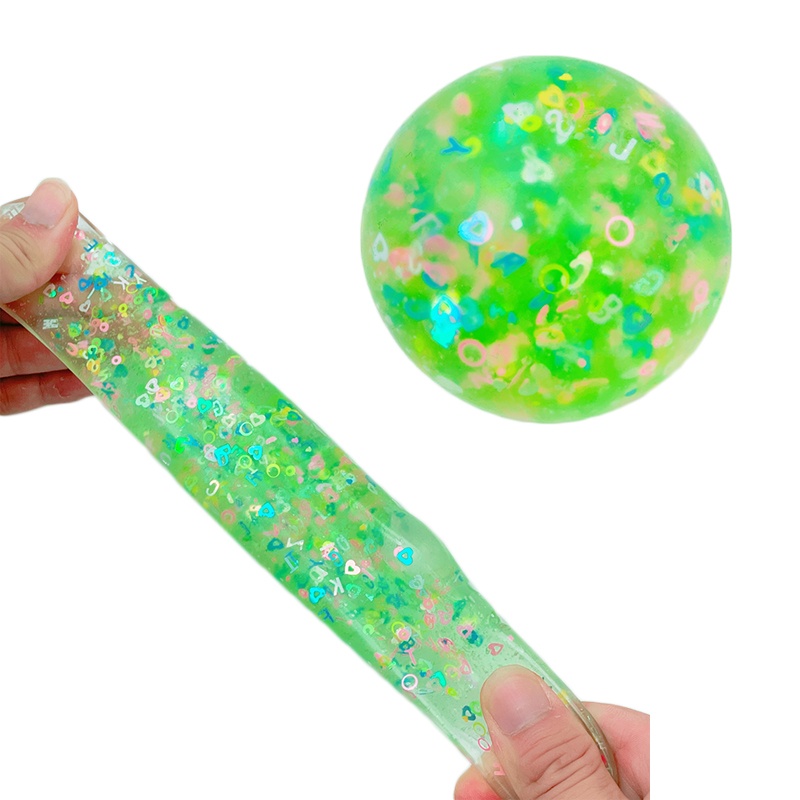 Yikai Squishy Toys HandsOn Review Real Experience with a Top Chinese Squishy Supplier