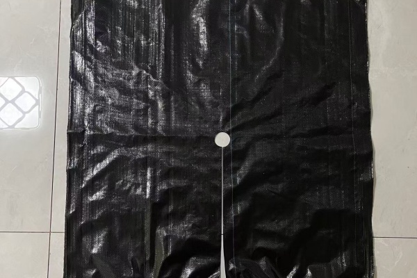 Huimin County Chaozhan Chemical Fiber Rope and Net Co Ltd Launches Custom Sun Protection Gardening Net Line