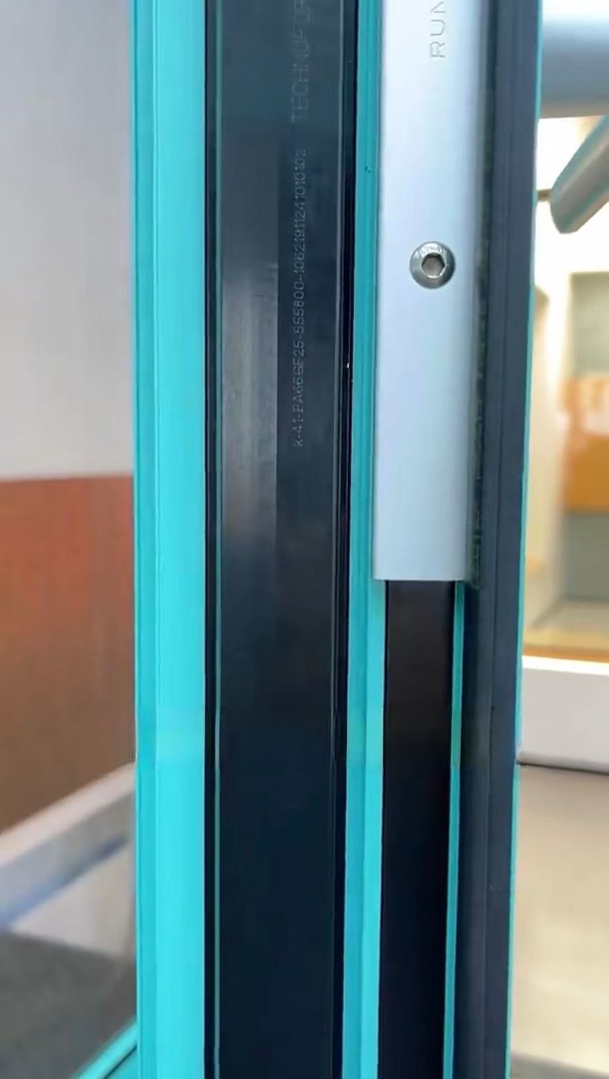 10 Smart Tips to Teach You How to Inspect Windows and Doors
