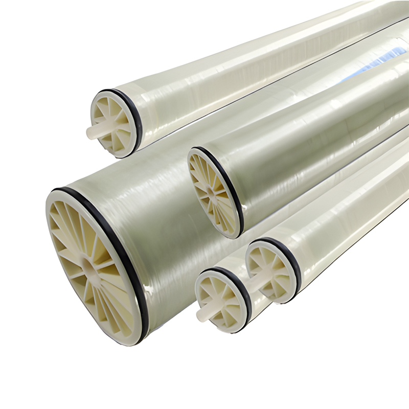 Top 5 China Industrial Waste Acid Diffusion Dialysis Membrane Manufacturers Smaxs Leading Solutions
