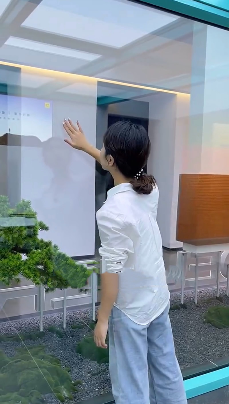 10 Smart Tips to Teach You How to Inspect Windows and Doors