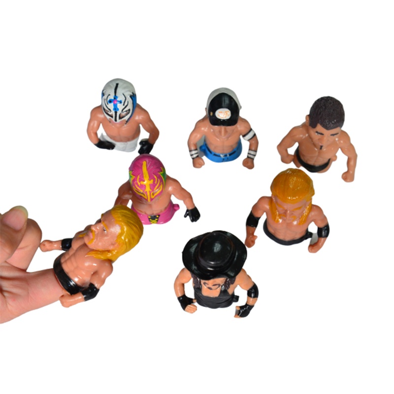 2026 Top Chinese Squishy Decompression Toy Factories List