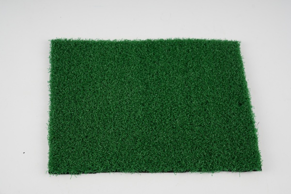 Chinese SunProtective Gardening Net Provider for Global Buyers