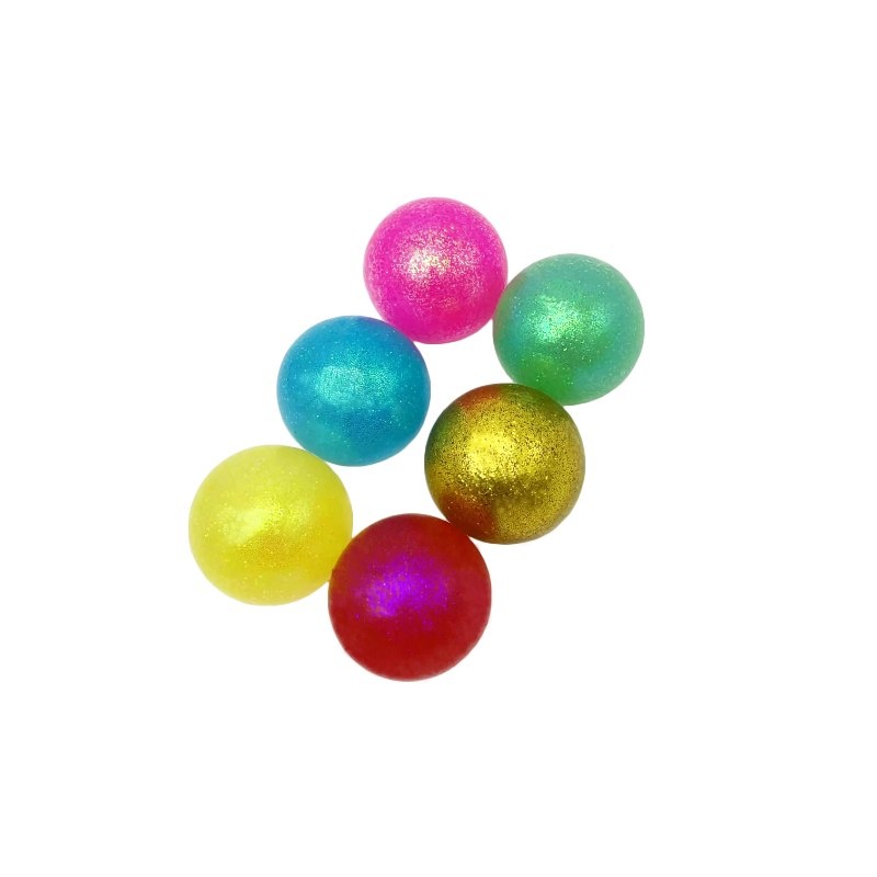 Custom Logo Squeeze Toys China Manufacturer for Brands Distributors Ecommerce Sellers