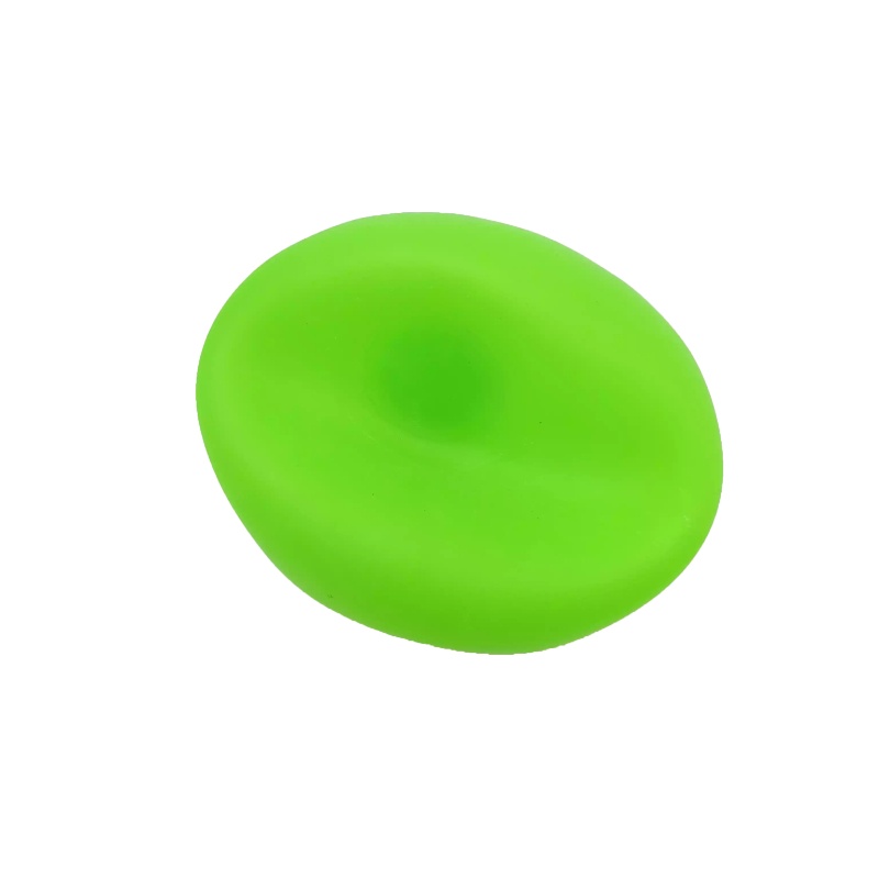 2026 Top Custom Squishy with Logo Service Providers in China