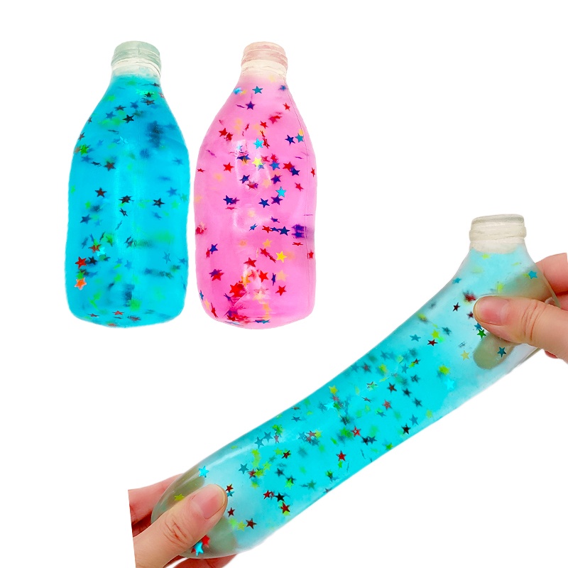 Custom Squeeze Toys with Logo Printing Huizhou Yikai Rubbers Technical Solutions