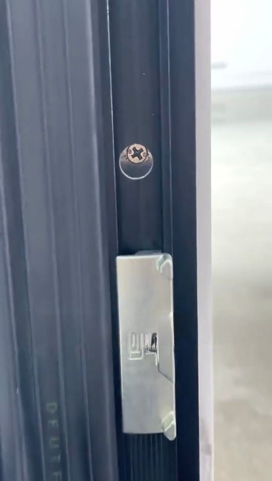 10 Smart Tips to Teach You How to Inspect Windows and Doors