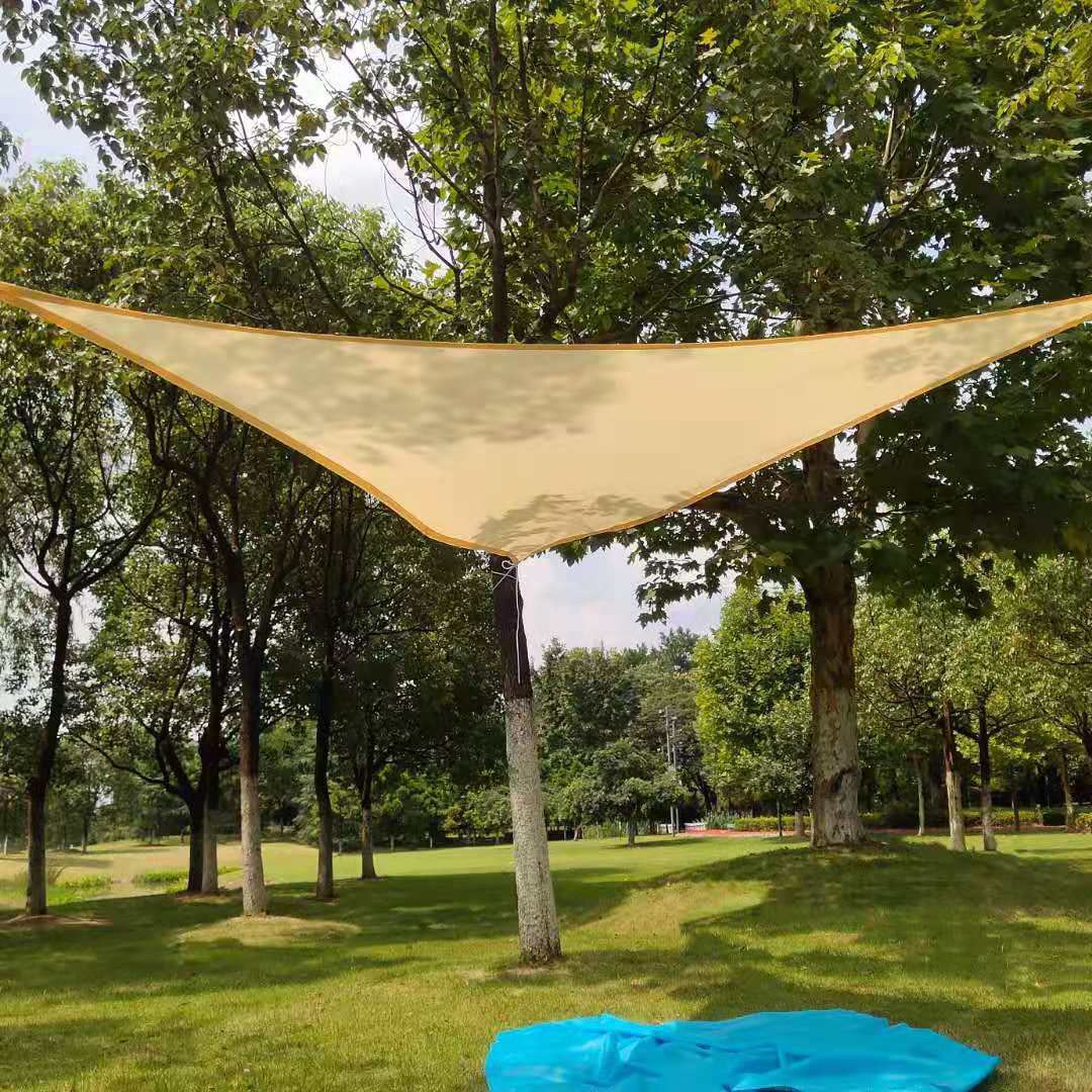 Huimin County Chaozhan Chemical Fiber Rope and Net Co Ltd Launches SmallBatch Sunshade Gardening Net
