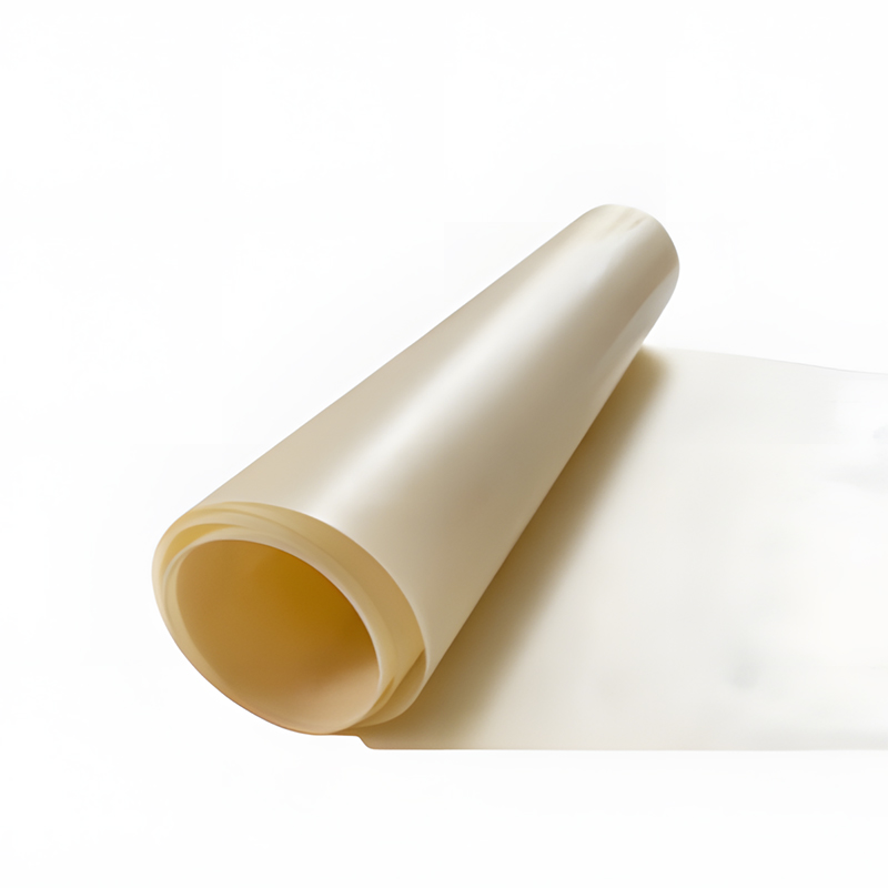 2026 Top Reliable Acid Recovery Diffusion Dialysis Membrane Providers in China