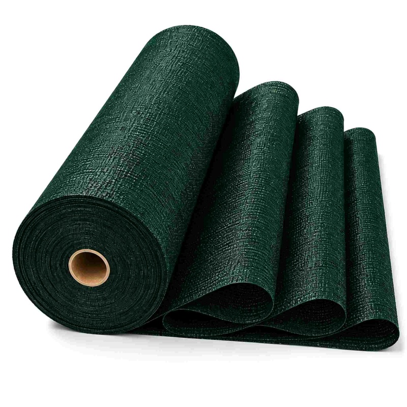 Sun Protection Gardening Nets China Provider Huimin County Chaozhans Technical Solutions  Compliance
