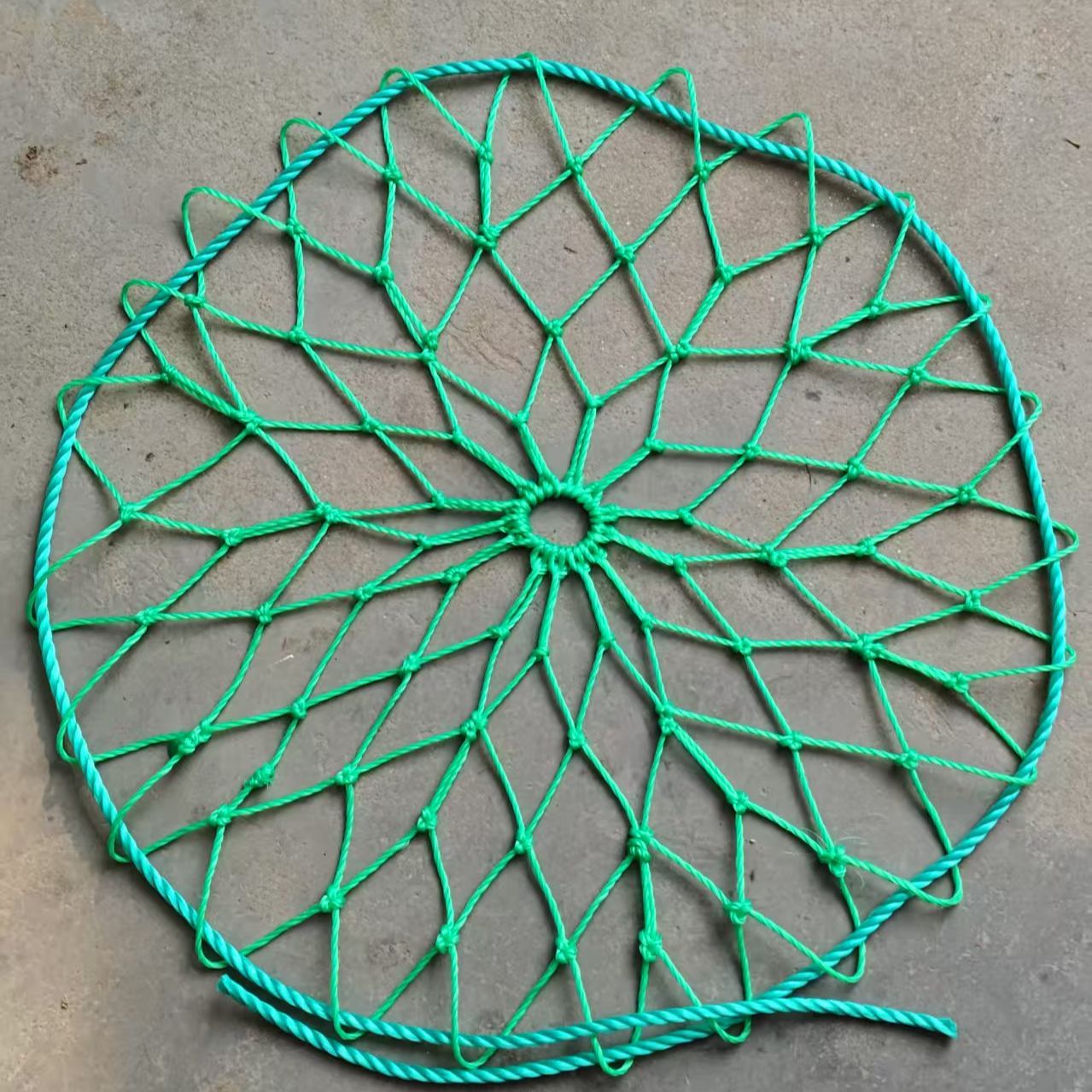 Technical Guide to Pool Sun Shading Sails and Gardening Nets from Chinese Manufacturers