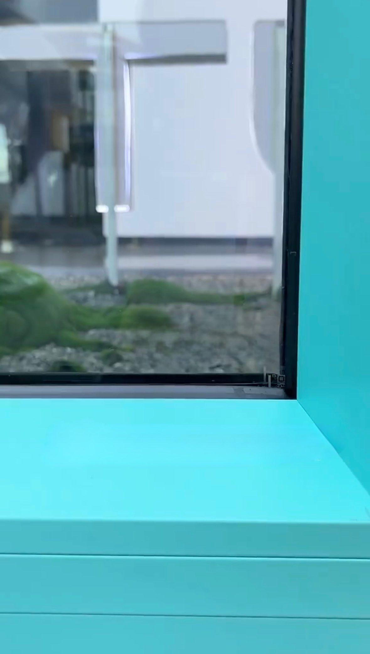 10 Smart Tips to Teach You How to Inspect Windows and Doors