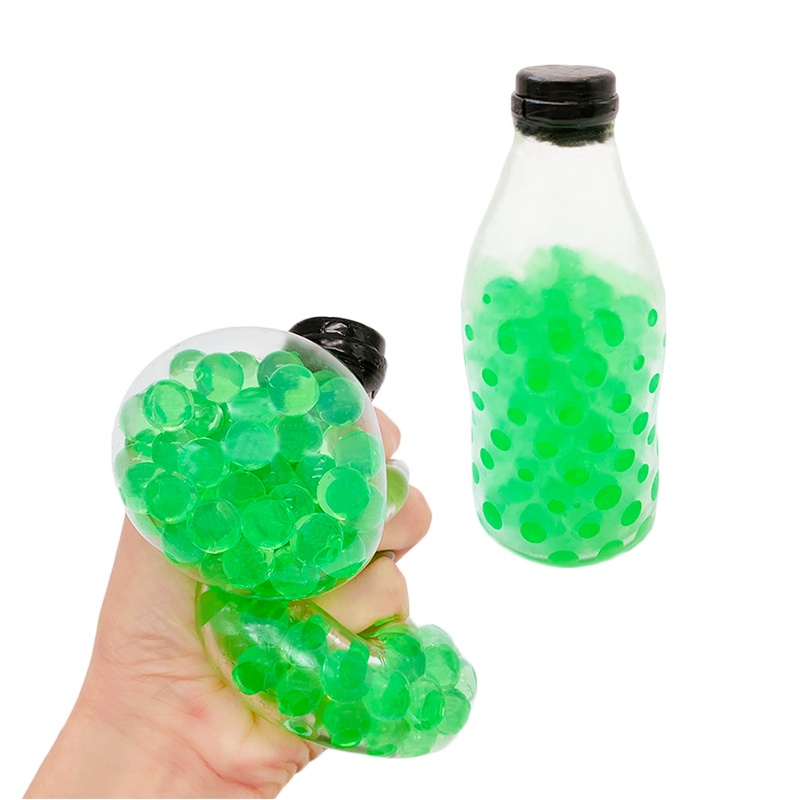 Custom Squeeze Toy Solutions by Huizhou Yikai Rubber Tech Compliance Quality for Global Brands