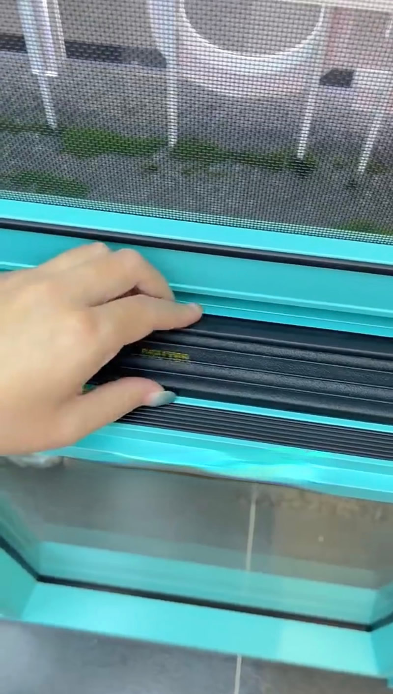 10 Smart Tips to Teach You How to Inspect Windows and Doors