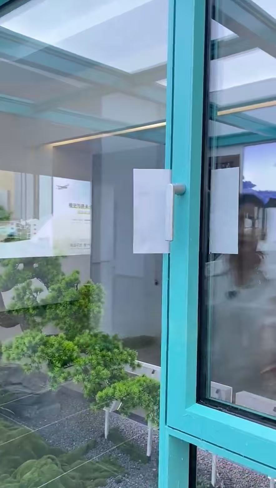 10 Smart Tips to Teach You How to Inspect Windows and Doors