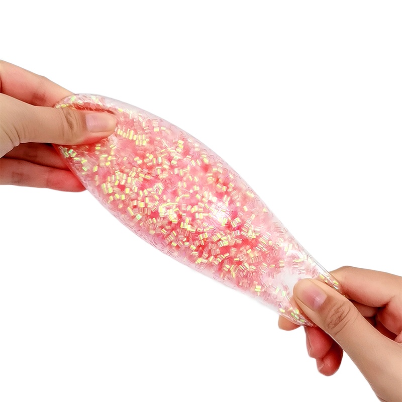 Huizhou Yikai Rubber Technology Co Ltd Custom Squeeze Toys ODMOEM Solutions for Global Brands