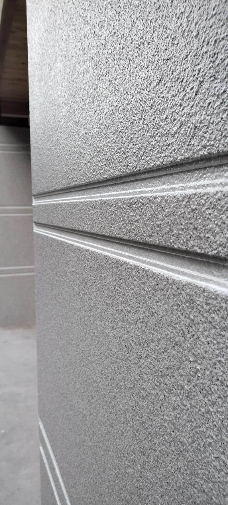 2026 Top Chinese PointSupported Curtain Wall Service Providers