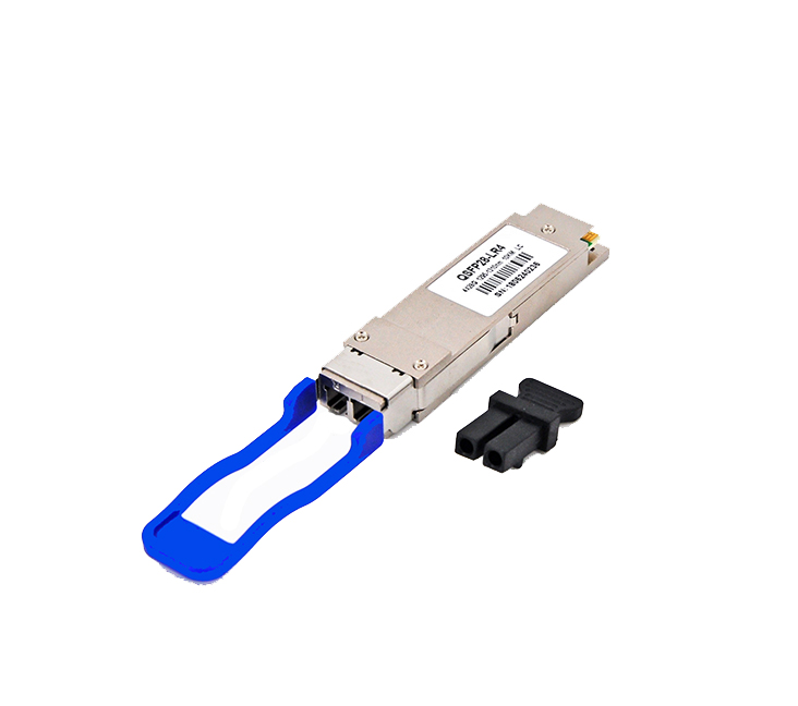CFlink HighSpeed Cables for AI Servers Reliable Connectivity for Data Centers  HPC Clusters
