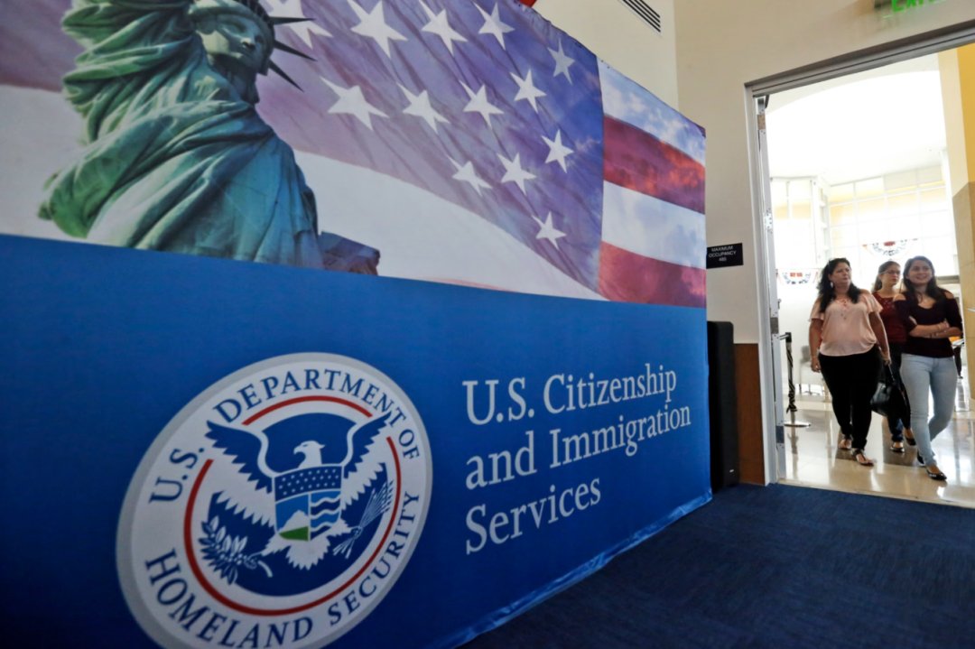US EB5 Investment Immigration Service by BTM Consulting Green Card for Chinese Investors