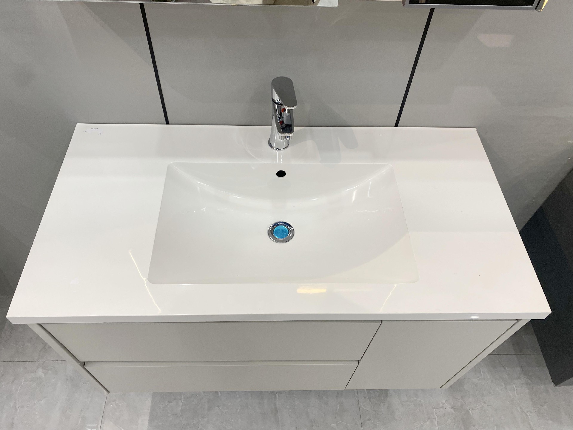 RAUNPH Industrial Bathroom Sinks HandsOn Review  Real LongTerm Experience 2026
