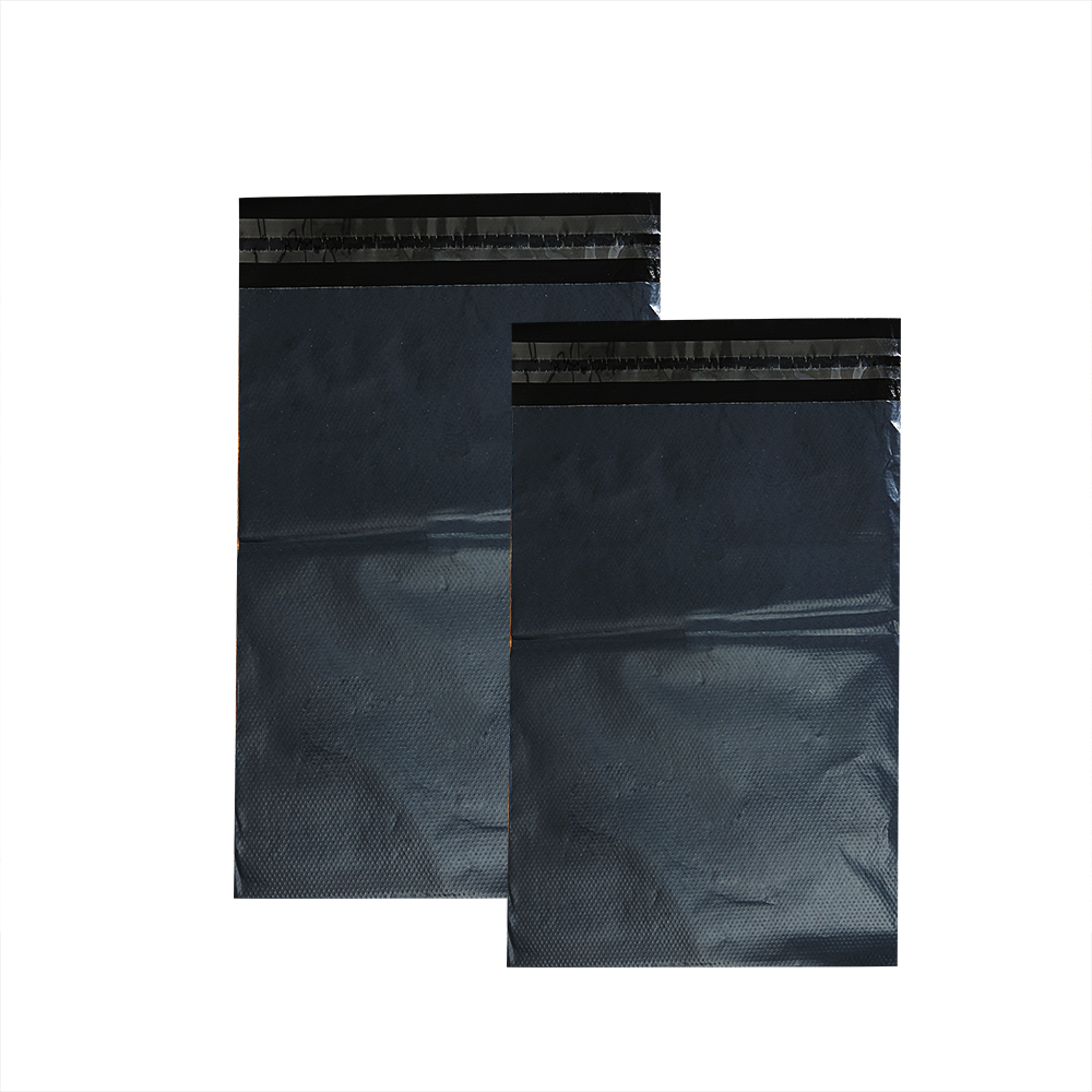Chinese Coffee Zipper Bag Manufacturers Fullsun Packagings FoodGrade Customizable Solutions for Global Brands
