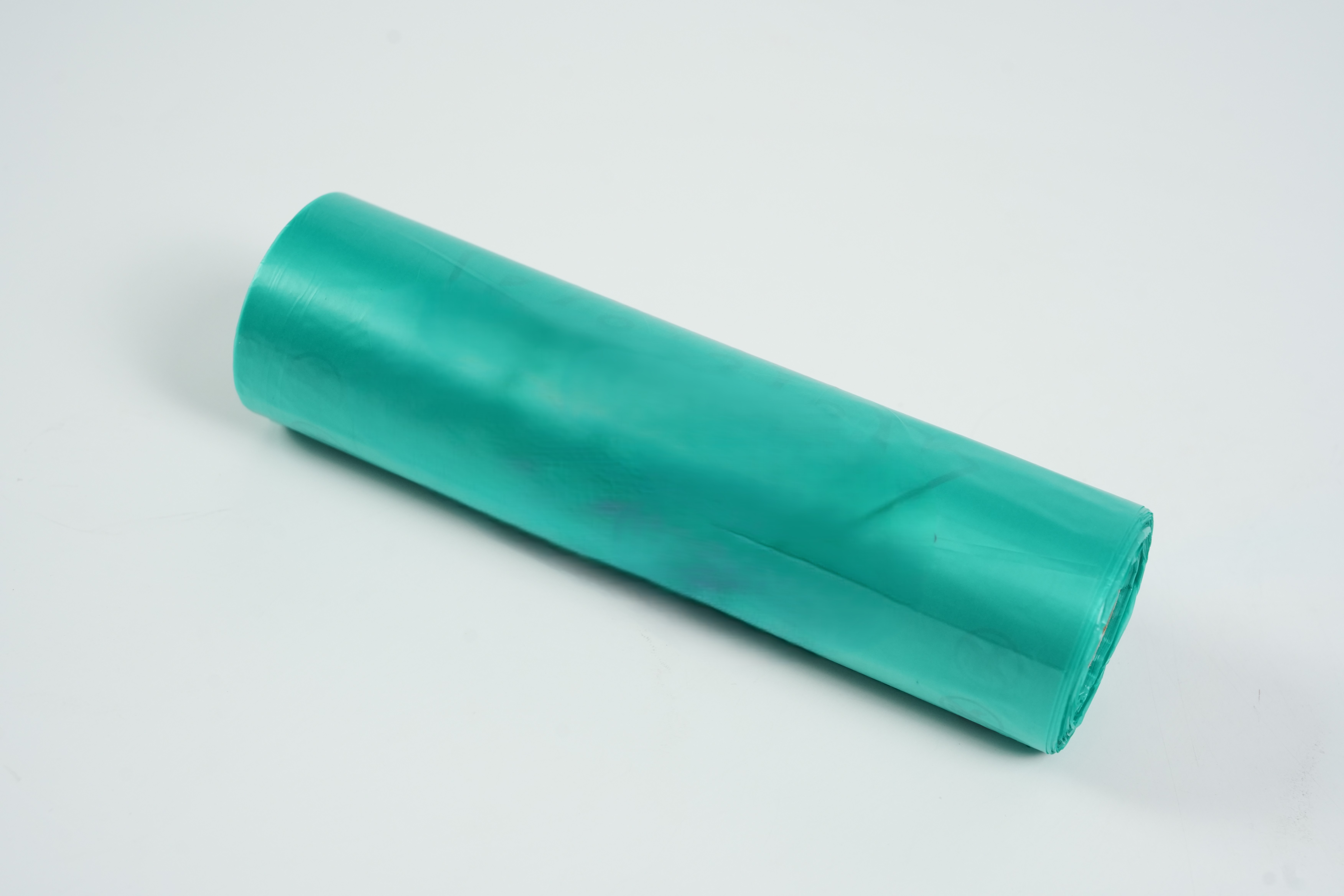 Weifang Wanxiang Plastic Products Co Ltd Chinas Trusted Foreign Trade Supplier of Pet Waste Bags for Global Pet Businesses
