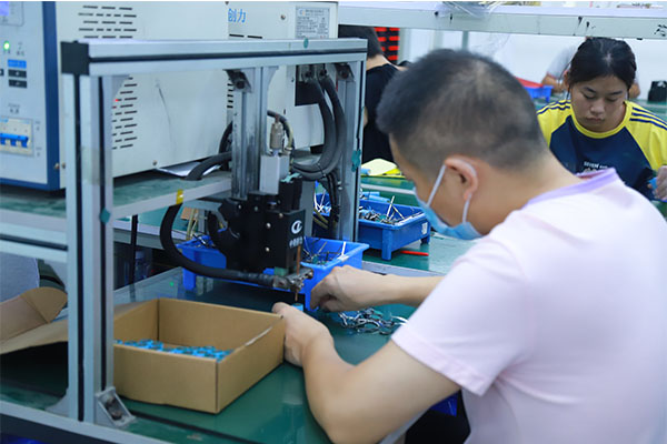 Partnering with Chinese OEM Toy Battery Manufacturers 2026 Complete Guide Expert Insights