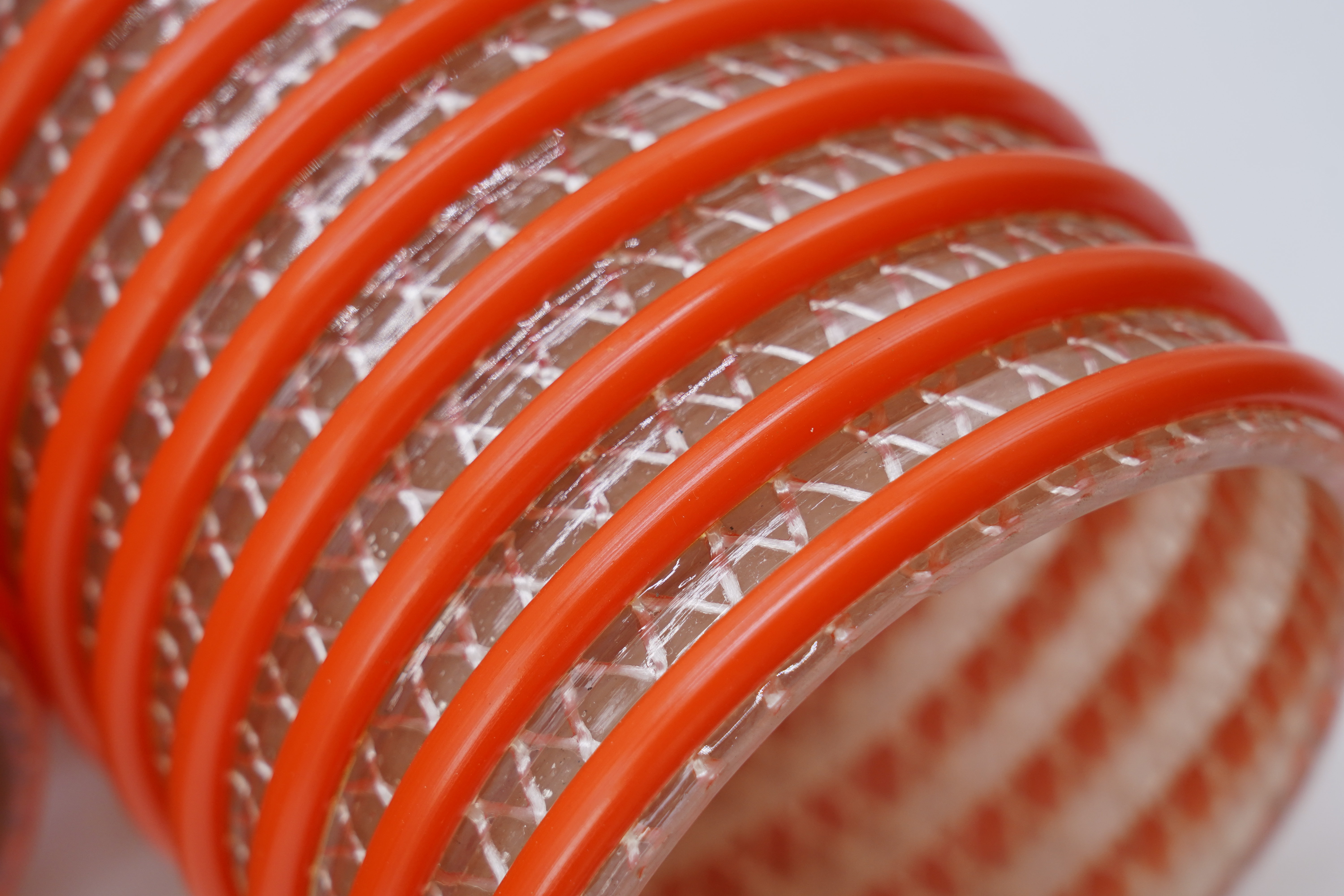 Where to Buy Chinese PVC Layflat Hoses  Weifang Alice Polymer