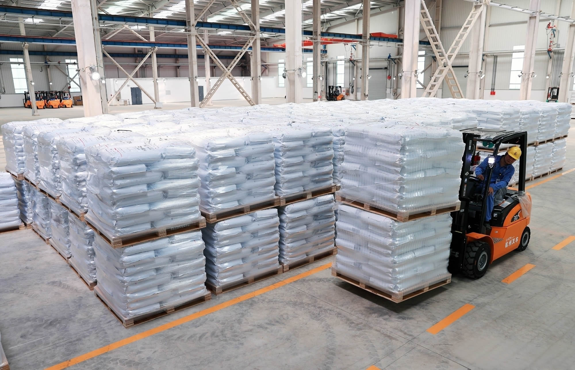 Printed Composite Film from Chinese Suppliers with Custom Design Capabilities