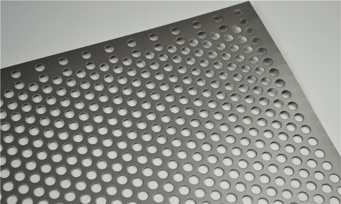 Recommended Chinese Foreign Trade Provider for Galvanized Steel Mesh Filter Screens 2026 Complete Gu