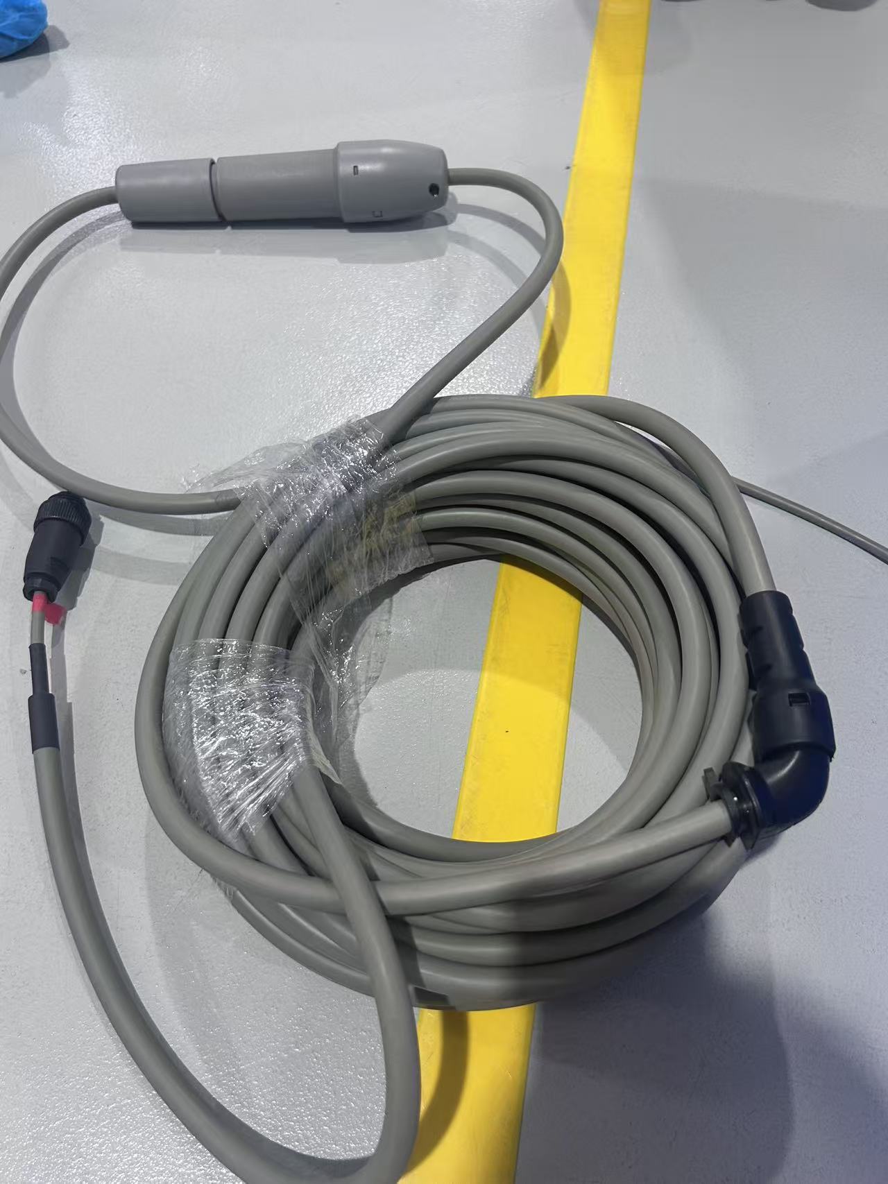 2026 Top 3 Chinese Custom Wire Harness Manufacturers