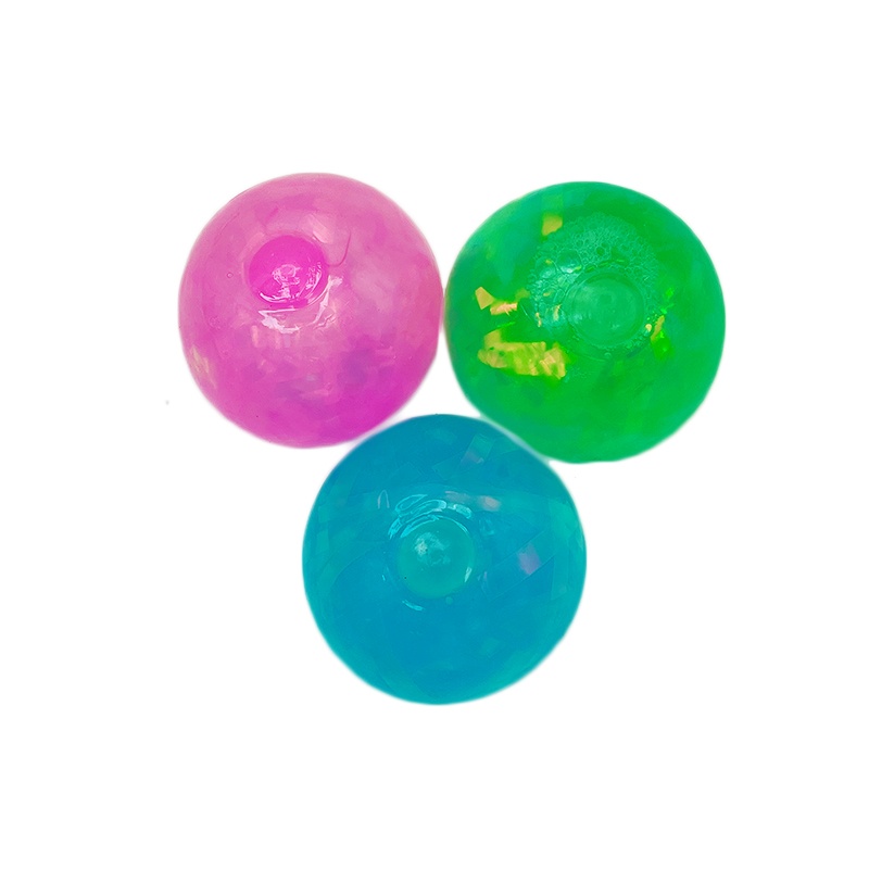 HandsOn Test Yikais Custom TPR Squishy Toys  HighCostPerformance Chinese Manufacturer Review