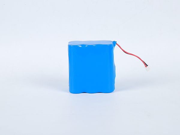 Chinas ZFCHUNT Industrial Lithium Battery Packs Custom Solutions for Global Manufacturers