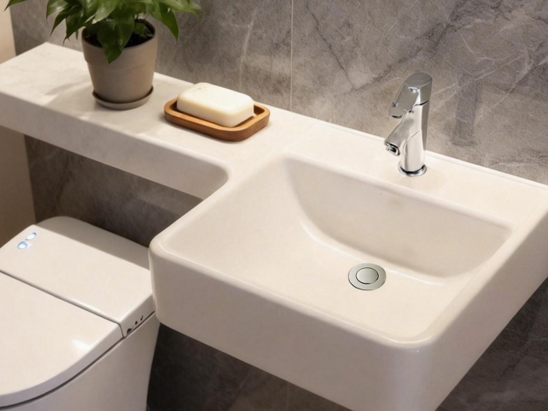 What Are Modular Integrated Bathroom Units 2026 Complete Guide  Expert Insights